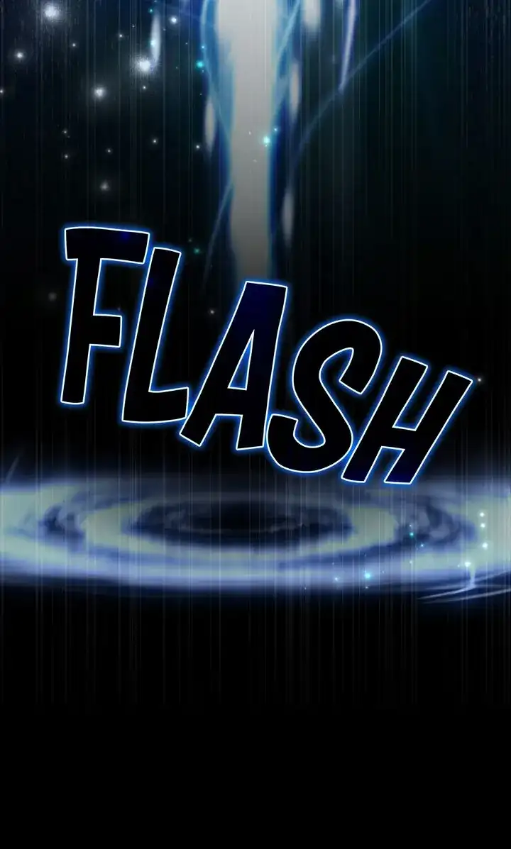 Isnelda Chapter 104 - Page 67