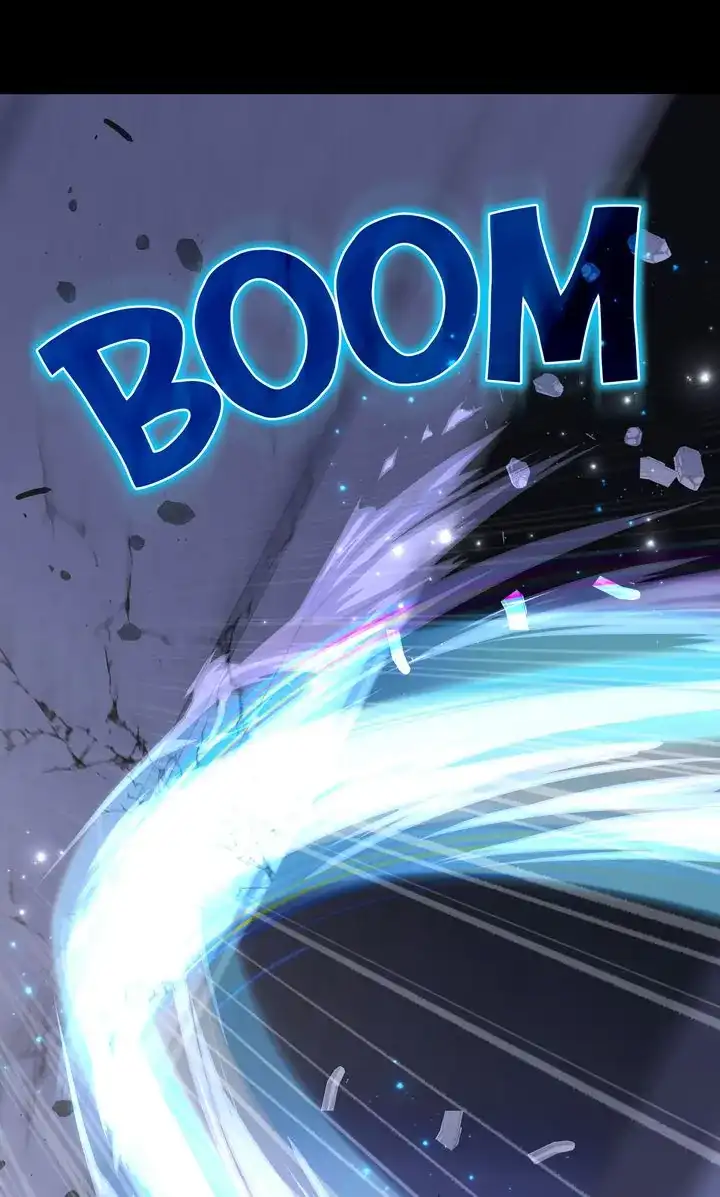 Isnelda Chapter 104 - Page 68