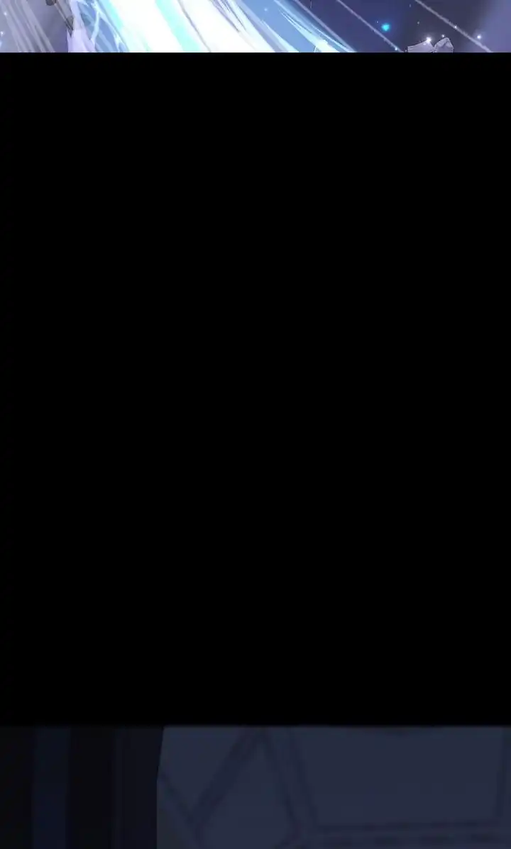 Isnelda Chapter 104 - Page 69