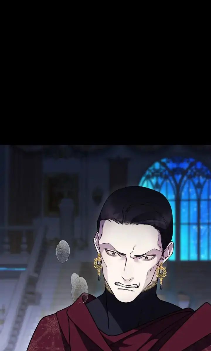 Isnelda Chapter 104 - Page 71