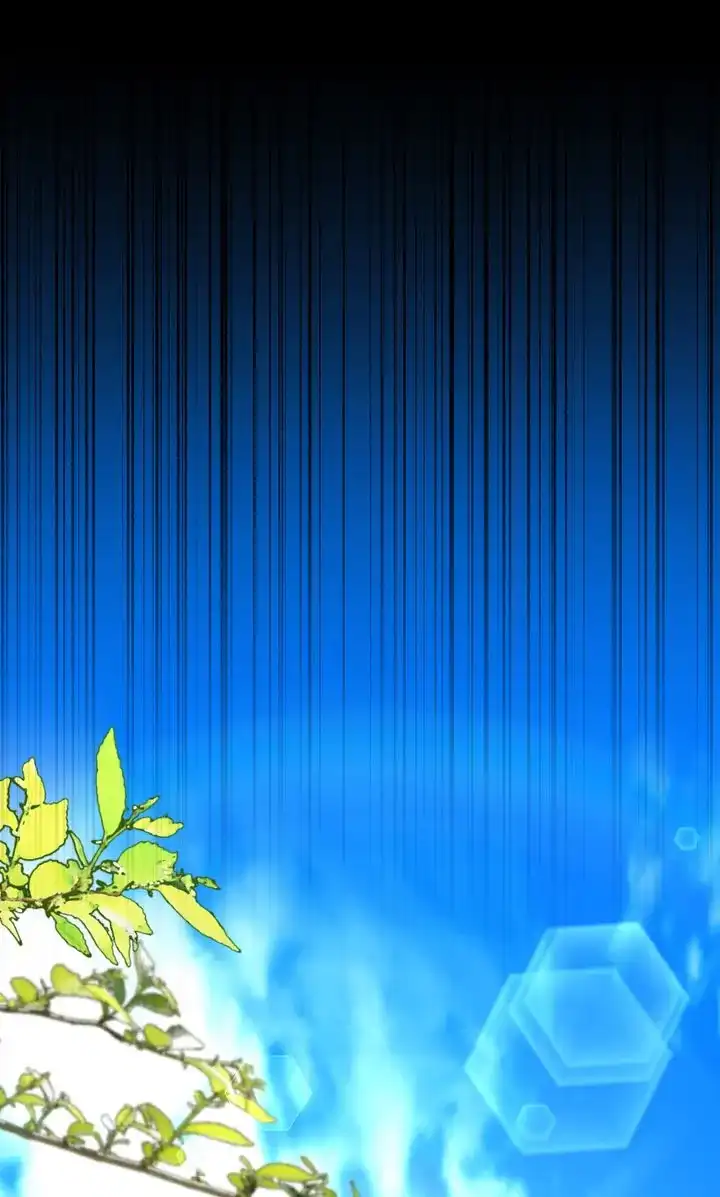 Isnelda Chapter 104 - Page 73