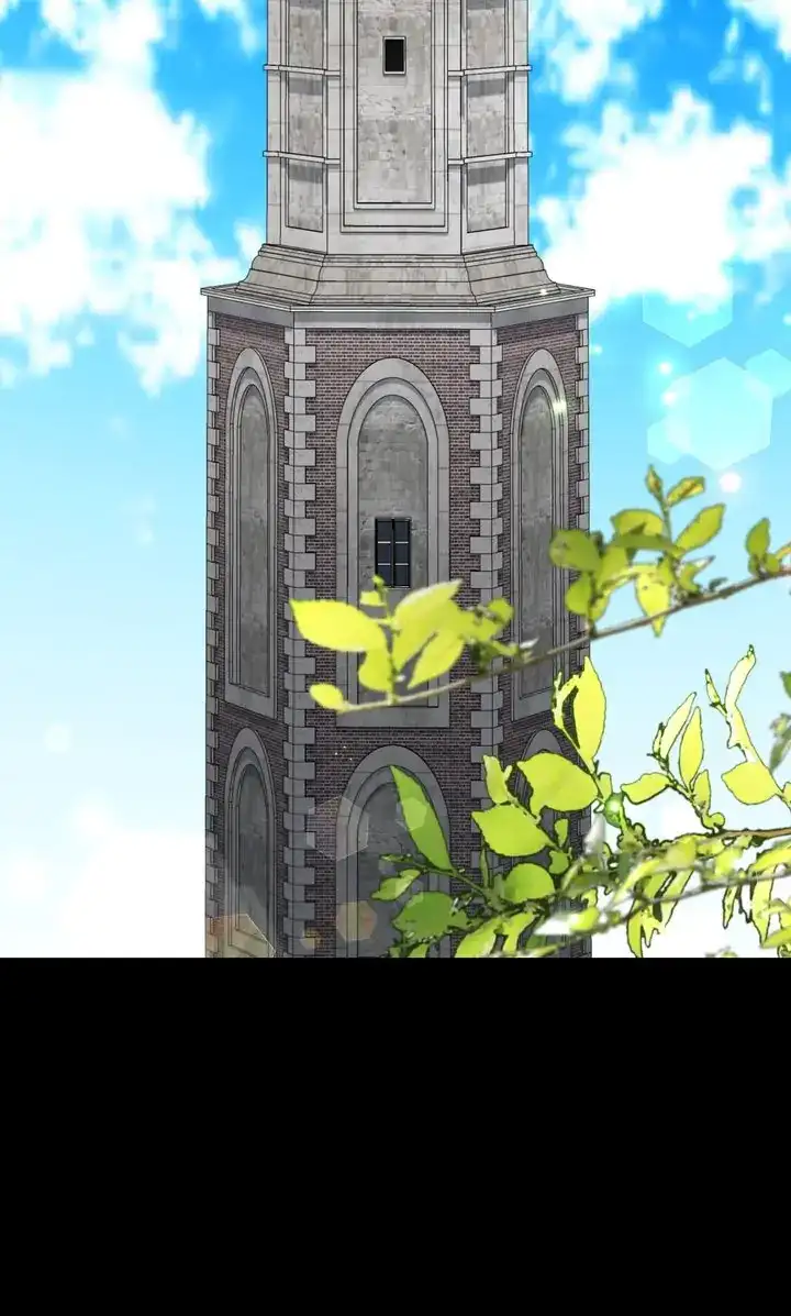 Isnelda Chapter 104 - Page 75