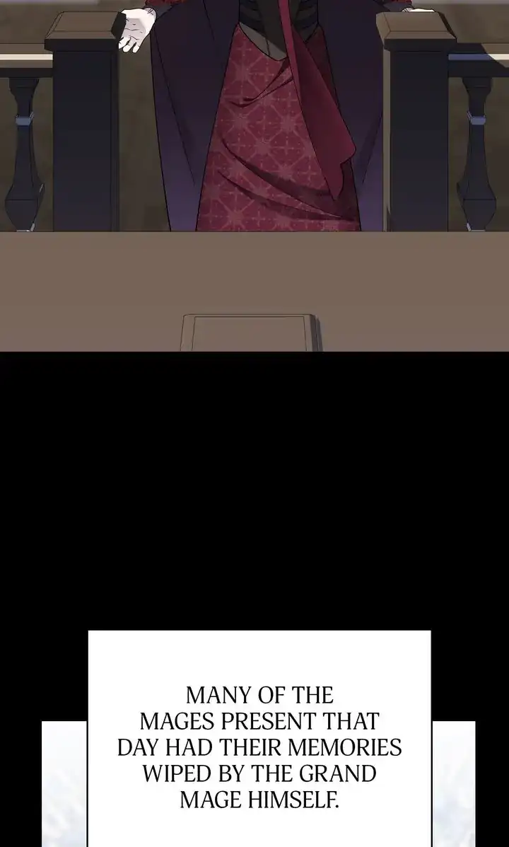 Isnelda Chapter 104 - Page 77