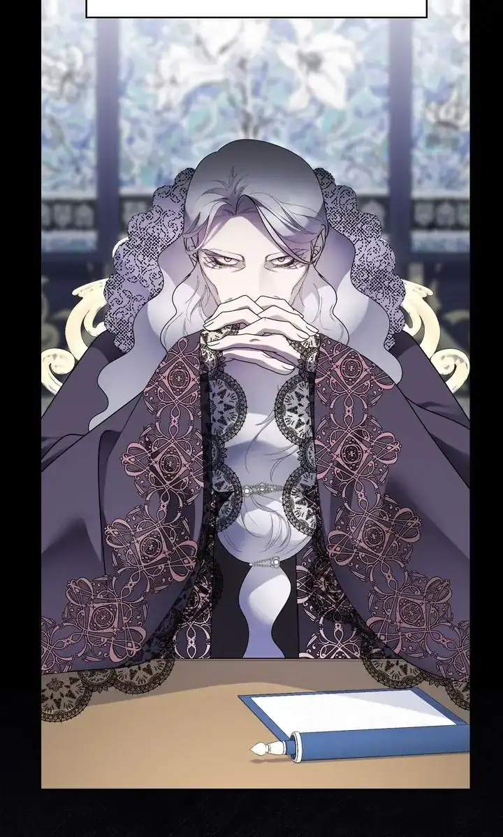 Isnelda Chapter 104 - Page 78