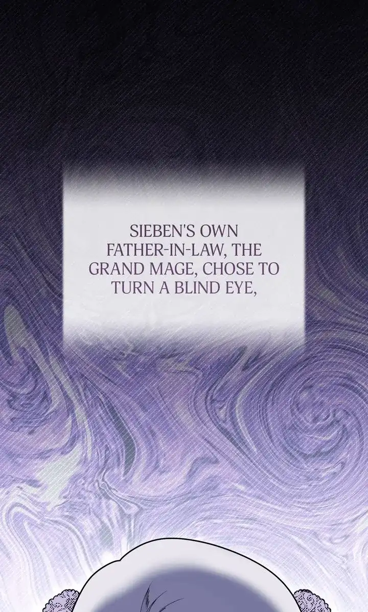 Isnelda Chapter 104 - Page 79