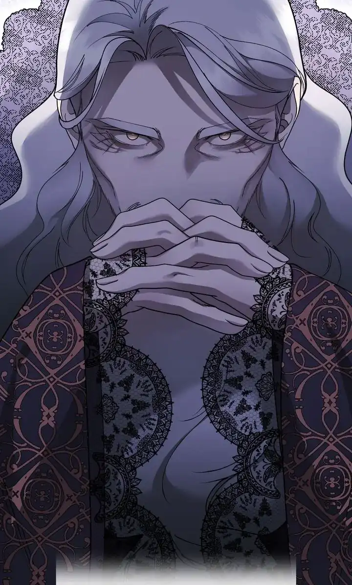 Isnelda Chapter 104 - Page 80