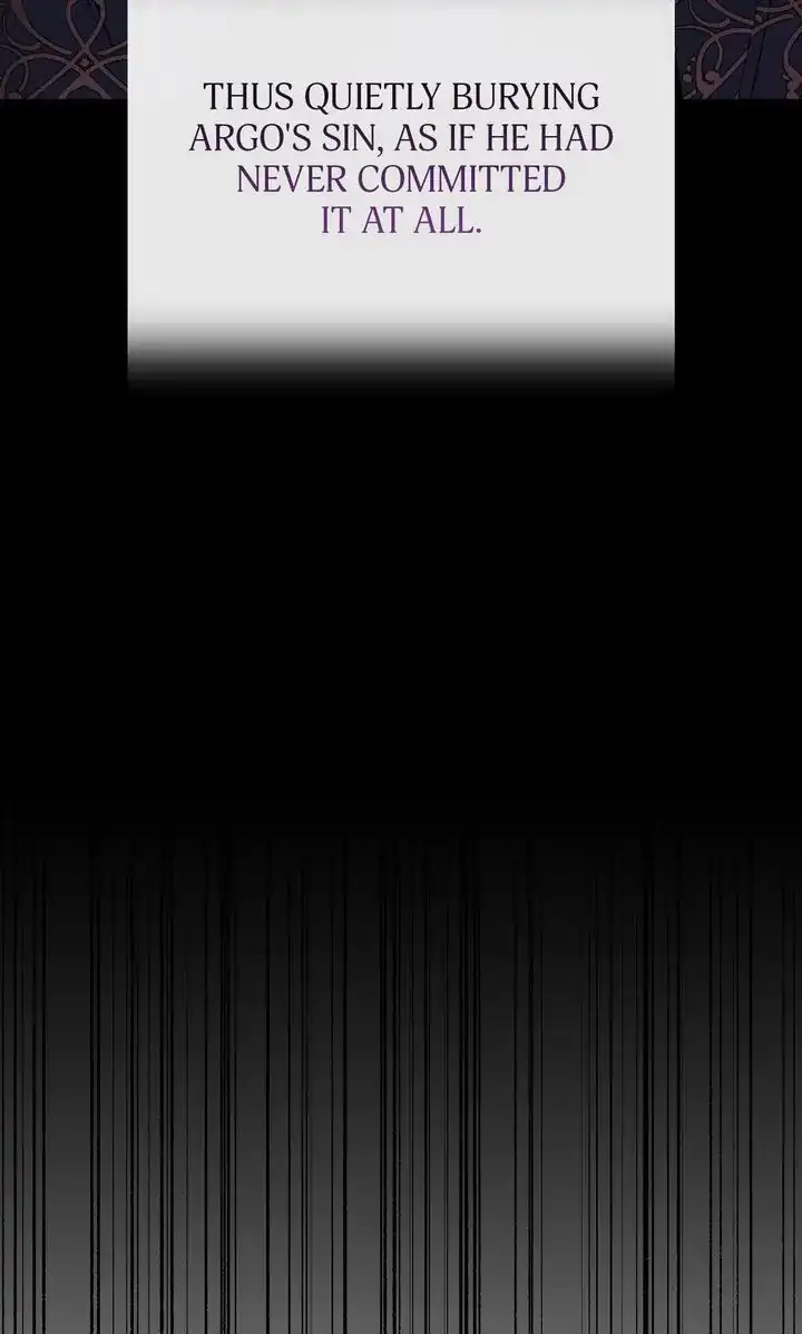 Isnelda Chapter 104 - Page 81