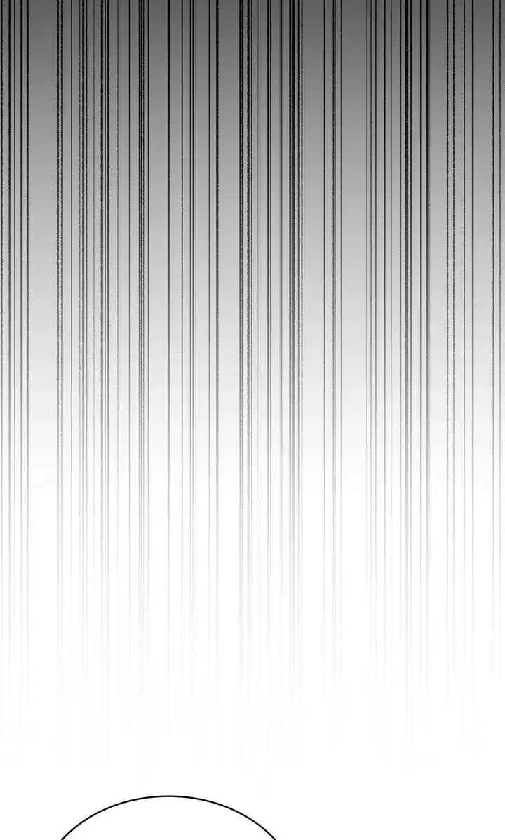 Isnelda Chapter 104 - Page 82