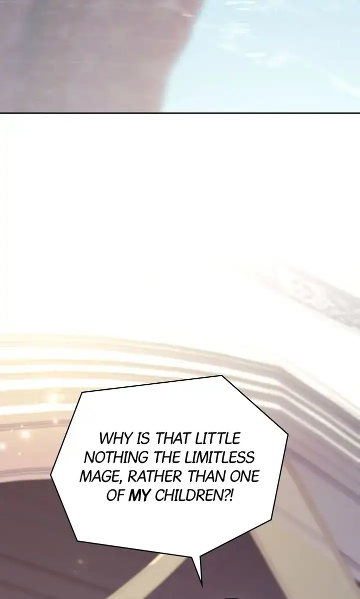 Isnelda Chapter 104 - Page 84