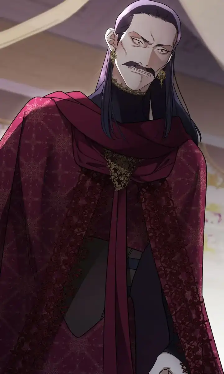 Isnelda Chapter 104 - Page 85