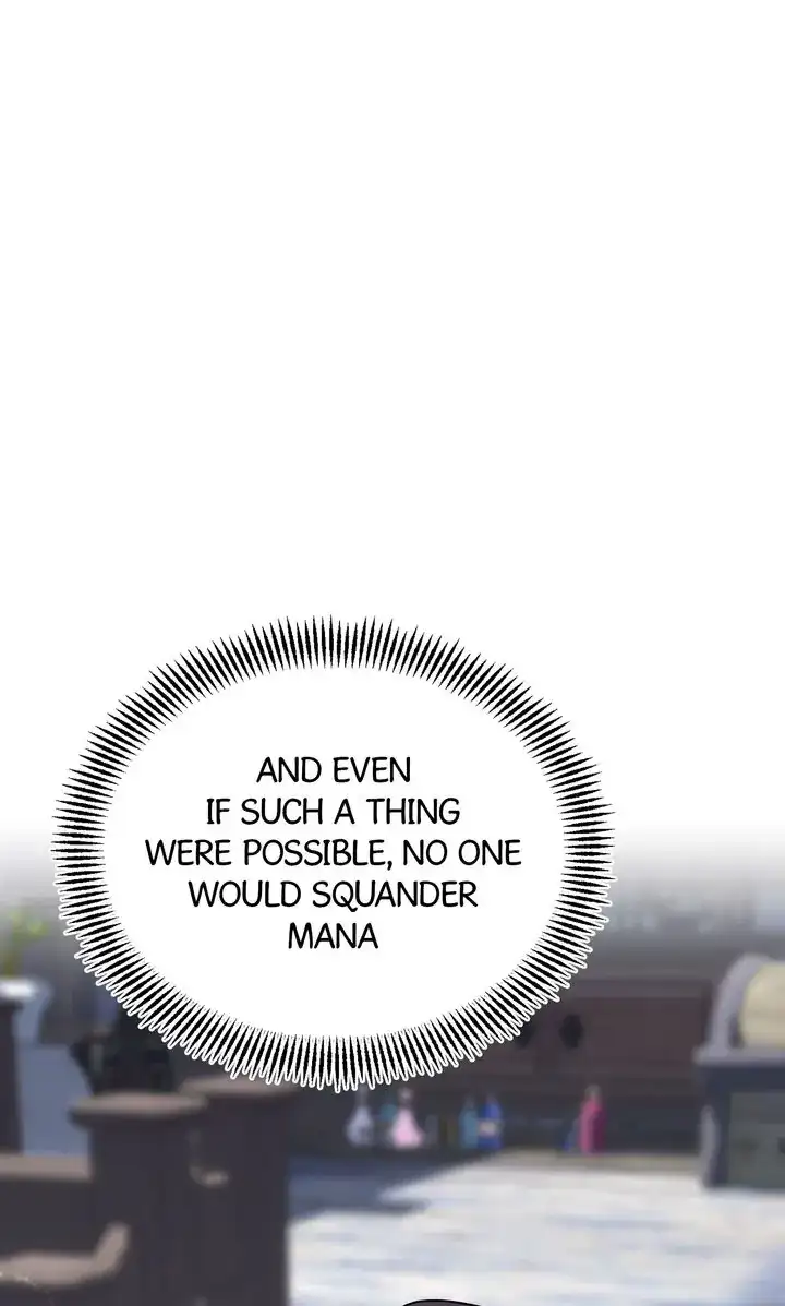 Isnelda Chapter 104 - Page 88