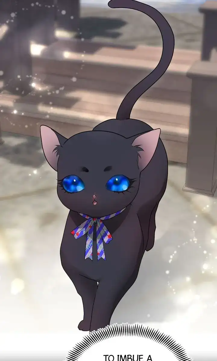 Isnelda Chapter 104 - Page 89