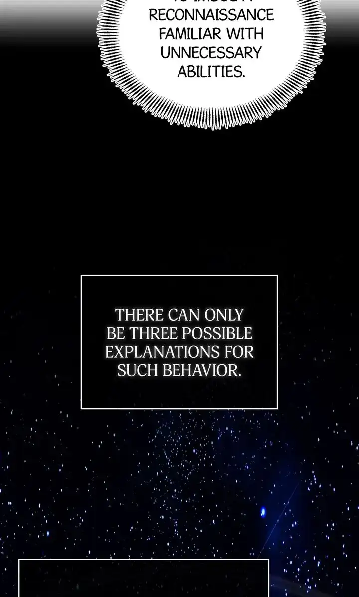 Isnelda Chapter 104 - Page 90