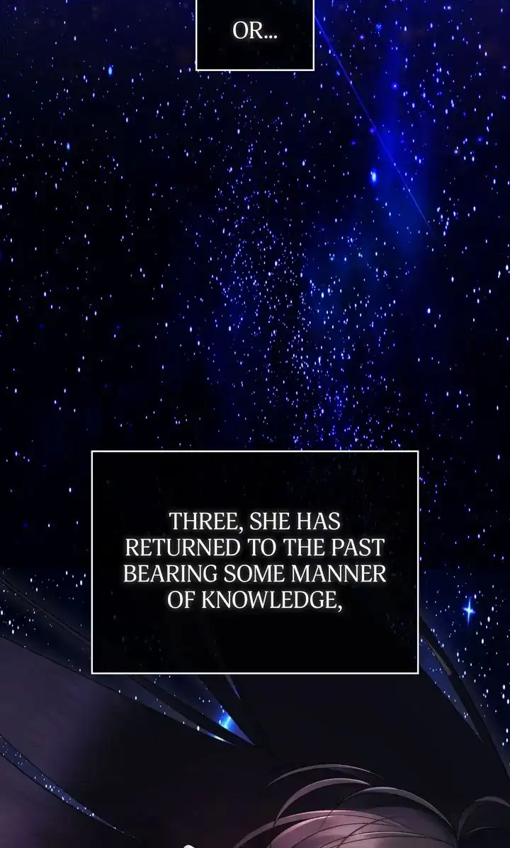 Isnelda Chapter 104 - Page 93