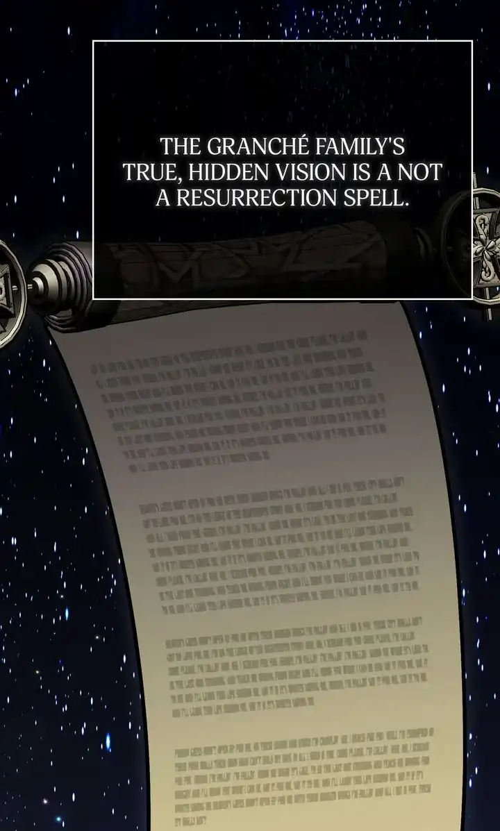 Isnelda Chapter 104 - Page 95