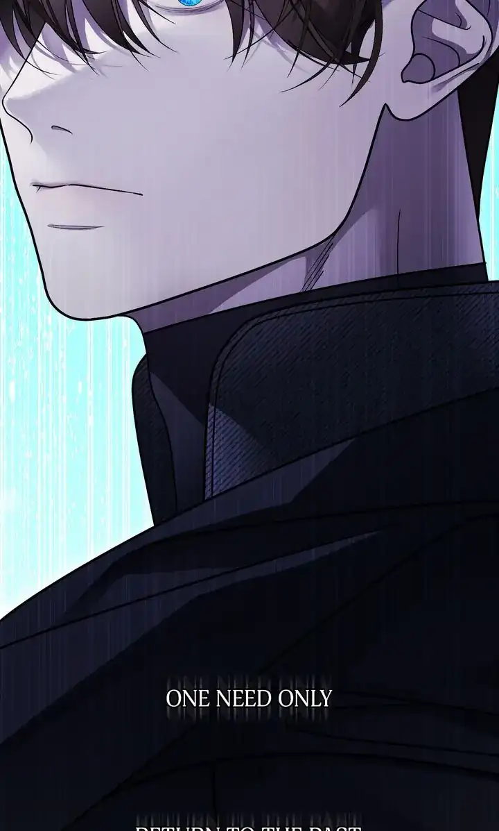 Isnelda Chapter 104 - Page 97