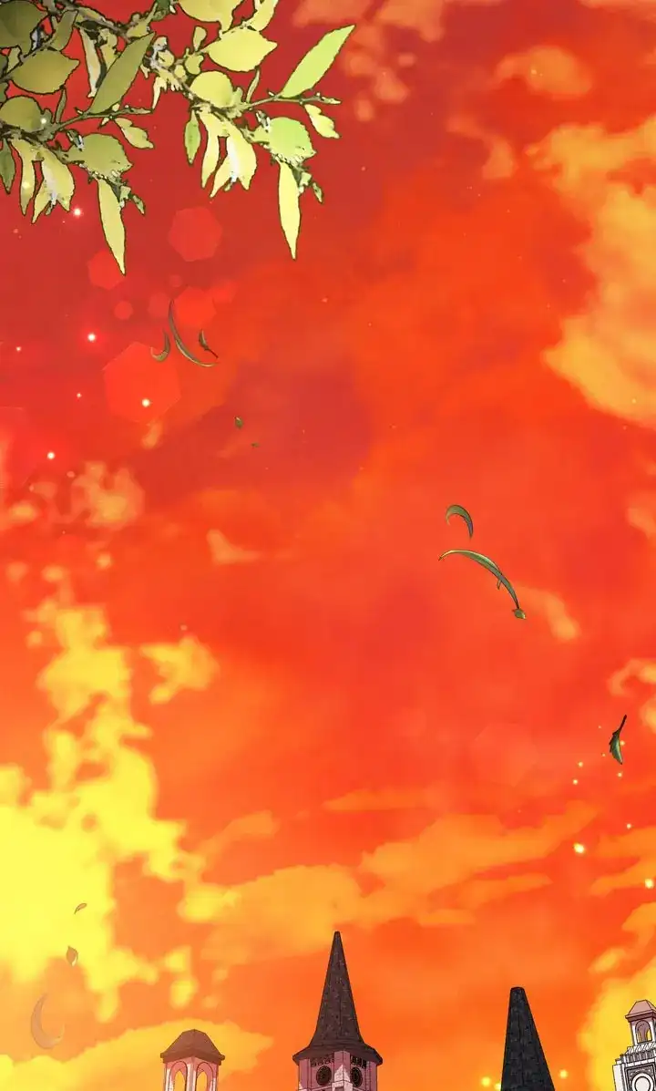 Isnelda Chapter 104 - Page 99