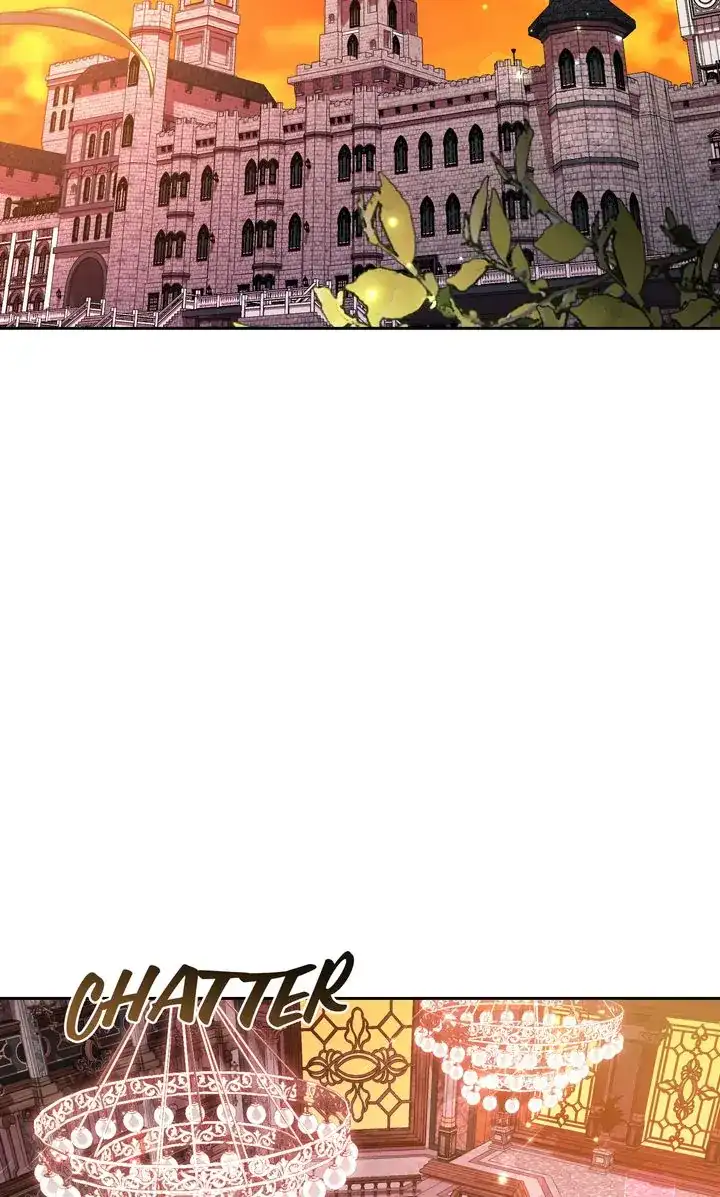 Isnelda Chapter 104 - Page 100