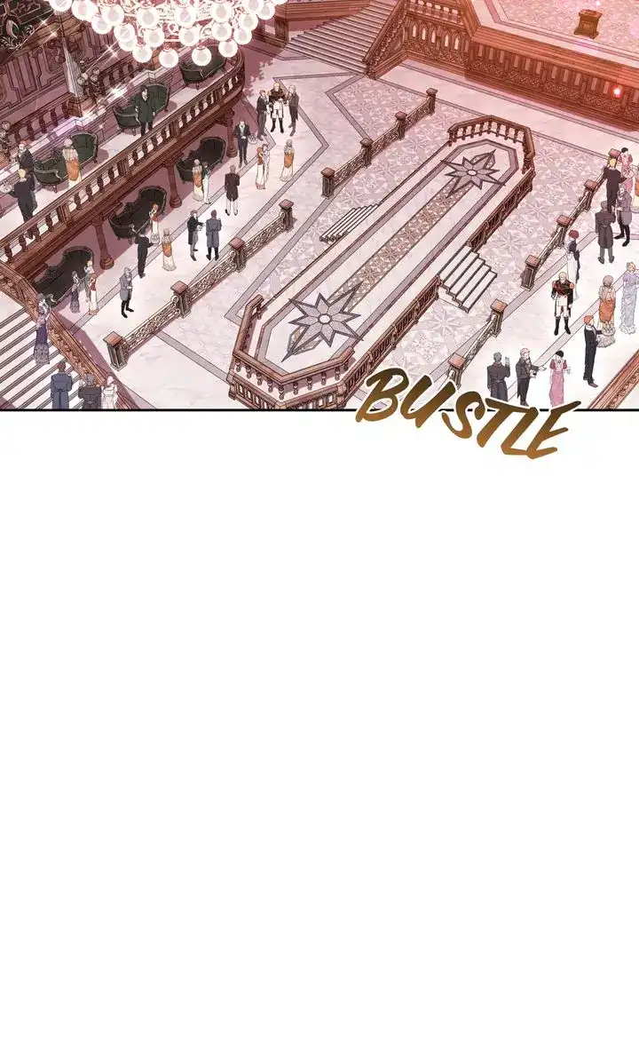 Isnelda Chapter 104 - Page 101