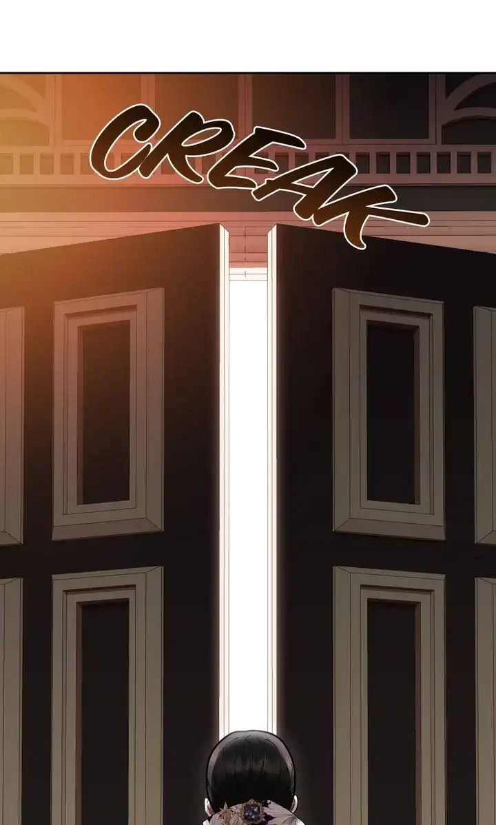 Isnelda Chapter 104 - Page 102