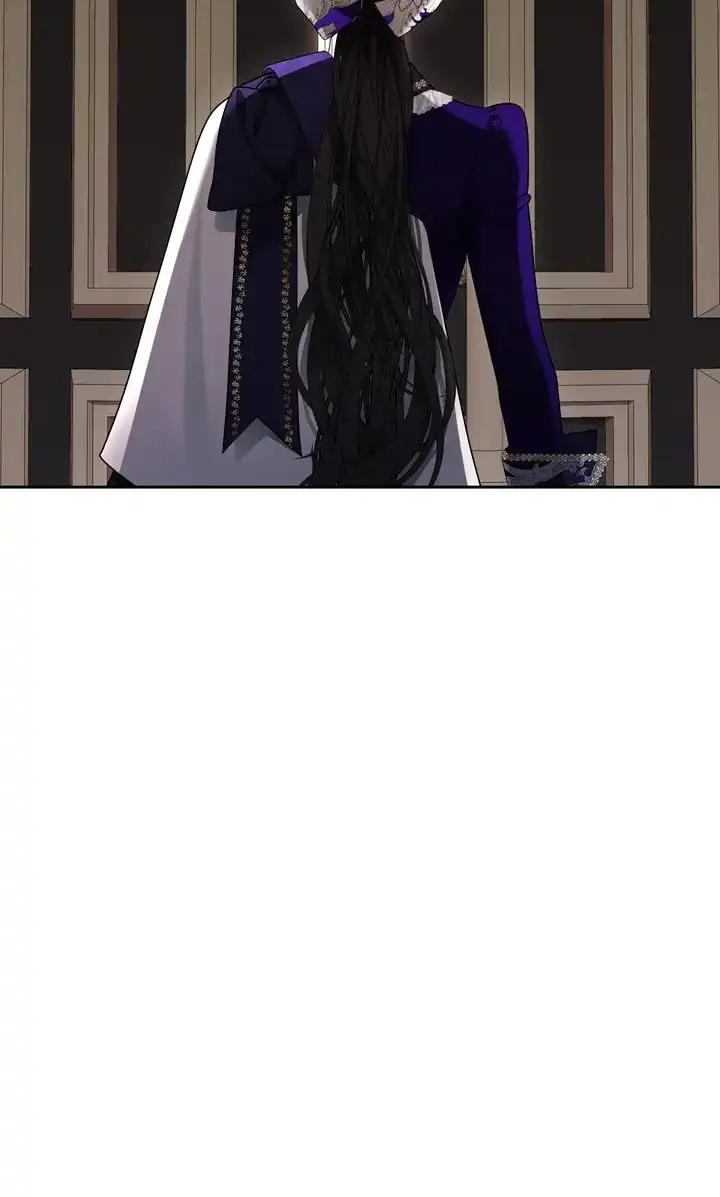 Isnelda Chapter 104 - Page 103