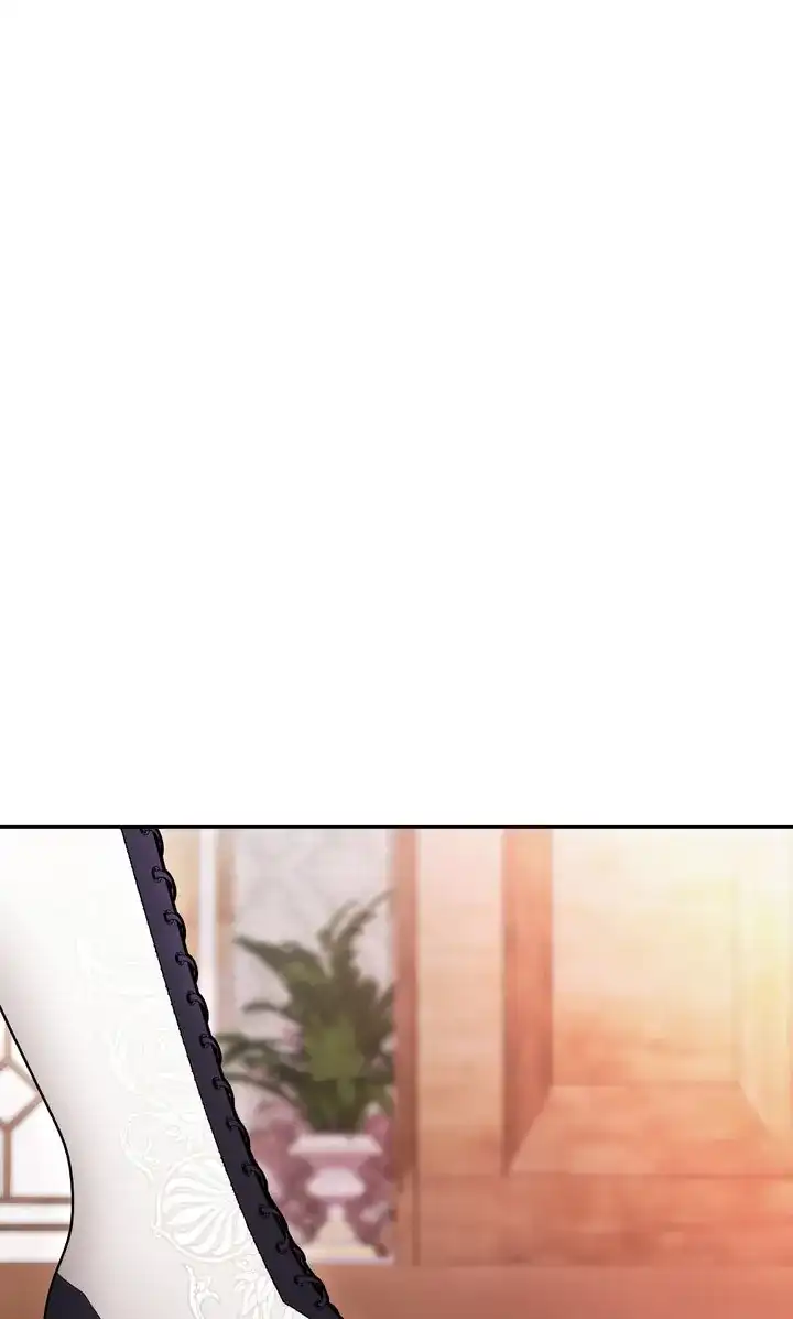 Isnelda Chapter 104 - Page 105