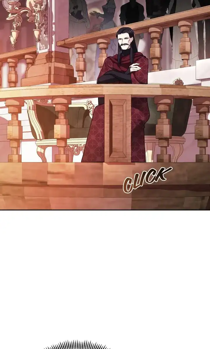 Isnelda Chapter 104 - Page 107