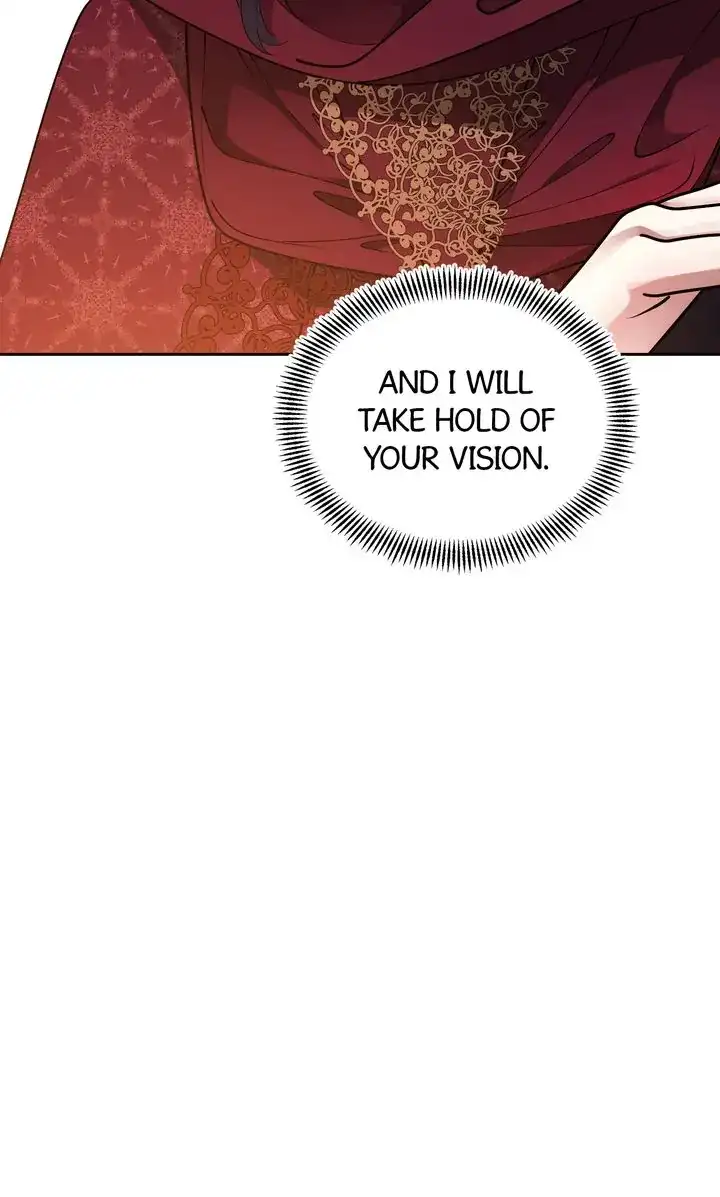 Isnelda Chapter 104 - Page 109