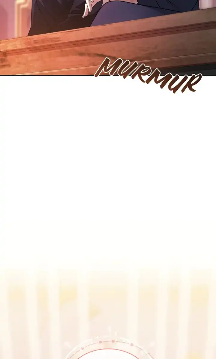 Isnelda Chapter 104 - Page 114