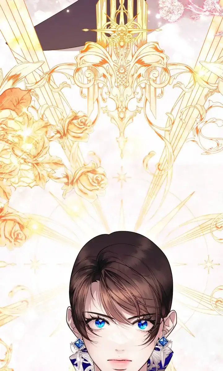 Isnelda Chapter 104 - Page 117