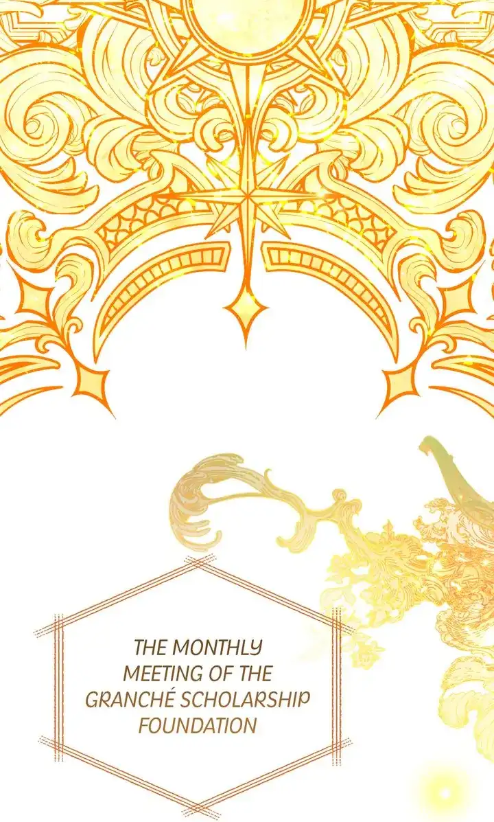 Isnelda Chapter 104 - Page 119