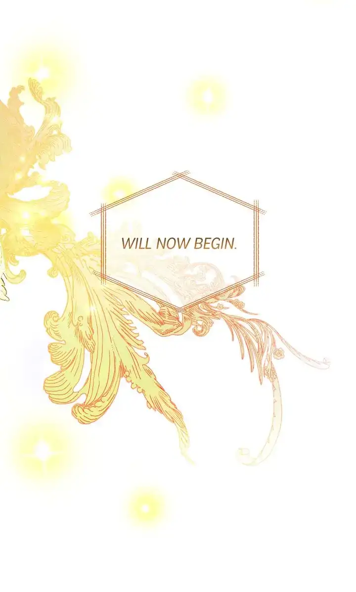 Isnelda Chapter 104 - Page 120