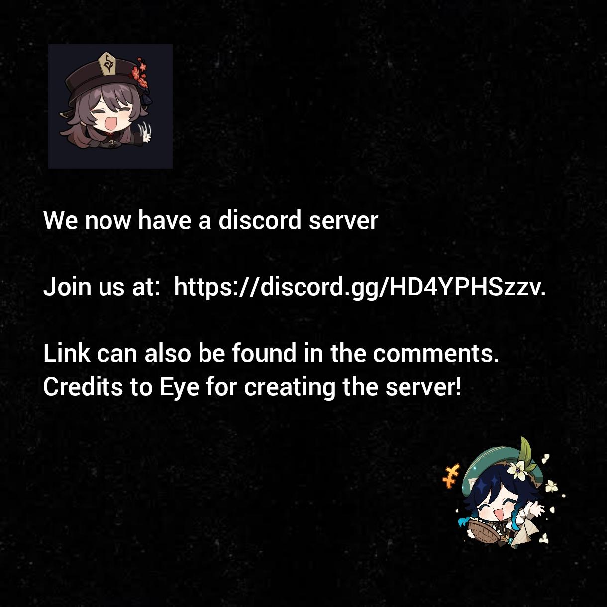 Isshiki-san wa Koi wo shiritai Chapter 49 - Page 18