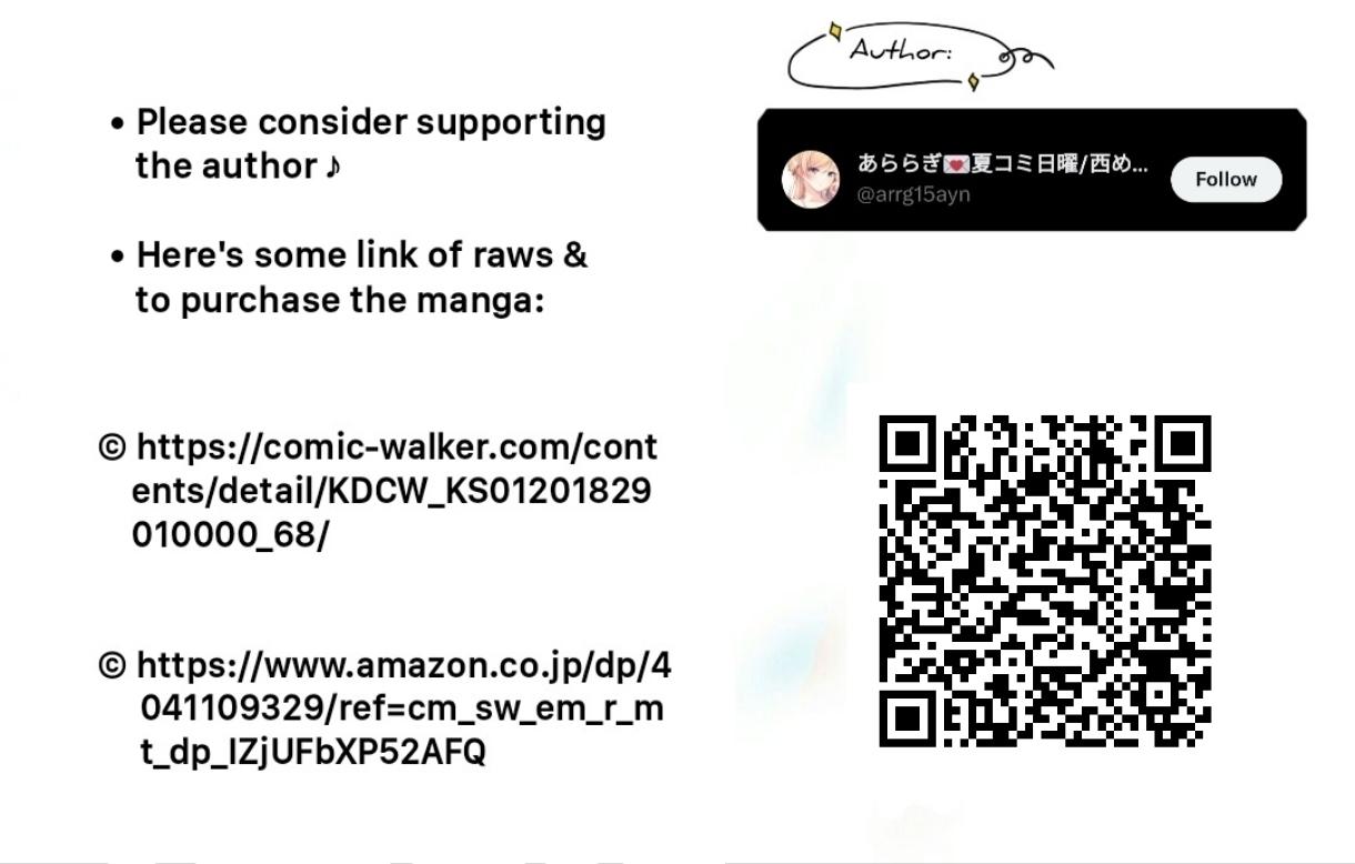 Isshiki-san wa Koi wo shiritai Chapter 50 - Page 36