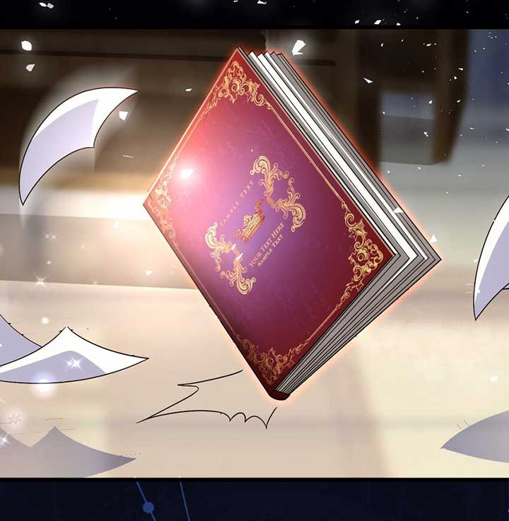 It Is Said That I Am a Fairy Princess Chapter 1 - Page 24