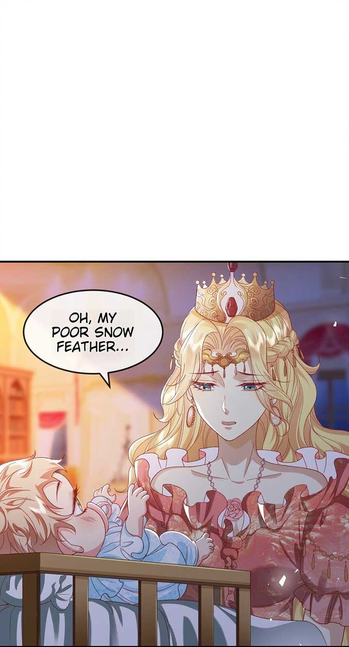 It Is Said That I Am a Fairy Princess Chapter 1 - Page 47