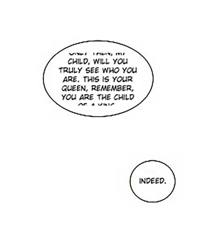 It Is Said That I Am a Fairy Princess Chapter 2 - Page 16