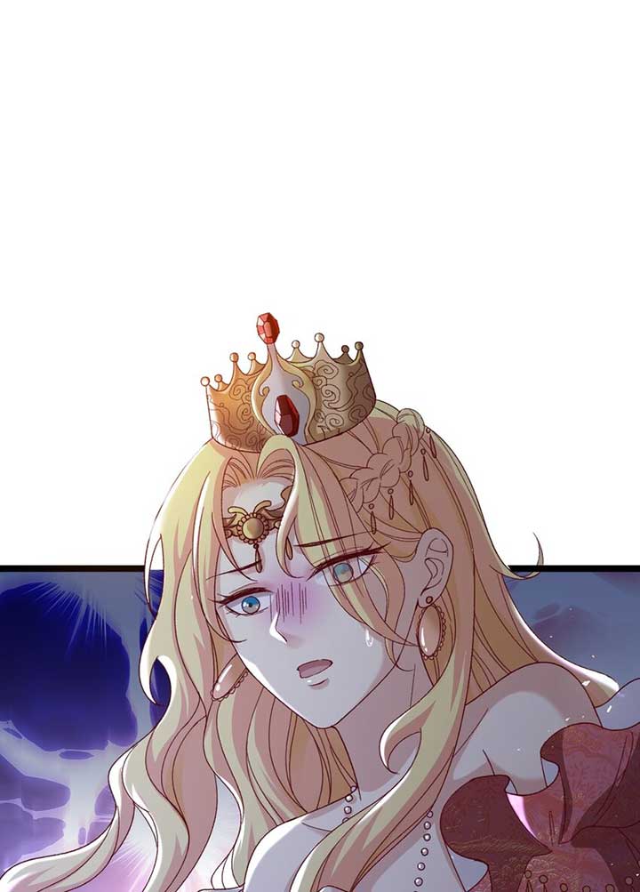 It Is Said That I Am a Fairy Princess Chapter 2 - Page 21