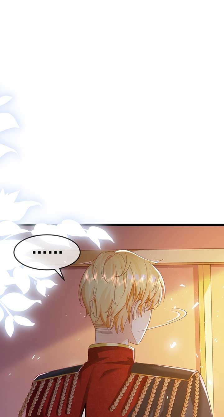 It Is Said That I Am a Fairy Princess Chapter 2 - Page 26