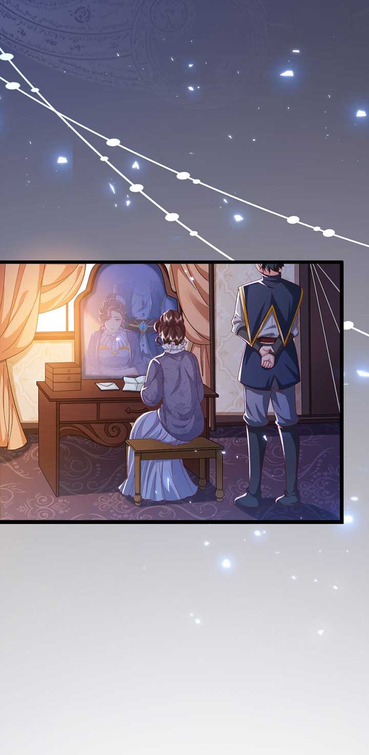 It Is Said That I Am a Fairy Princess Chapter 2 - Page 36