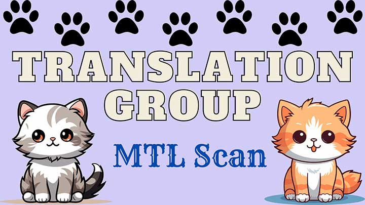 It Is Said That I Am a Fairy Princess Chapter 2 - Page 46