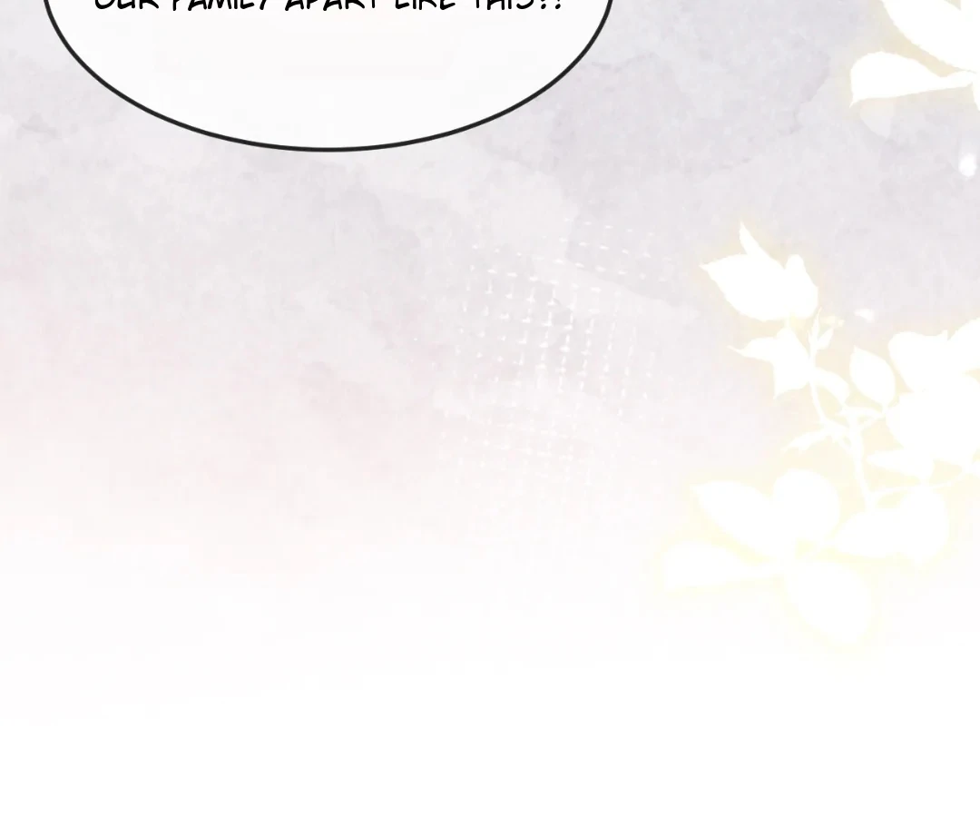 It Is Said That I Am a Fairy Princess Chapter 3 - Page 6