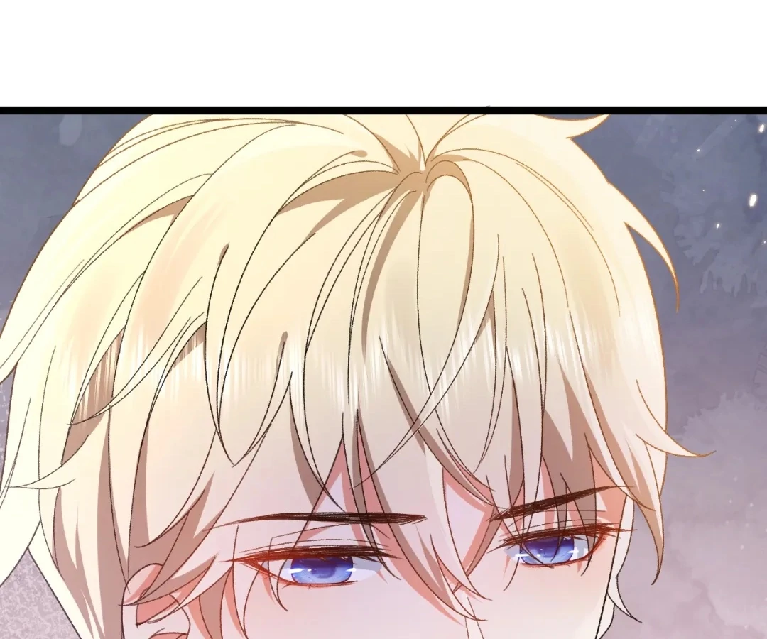 It Is Said That I Am a Fairy Princess Chapter 3 - Page 7