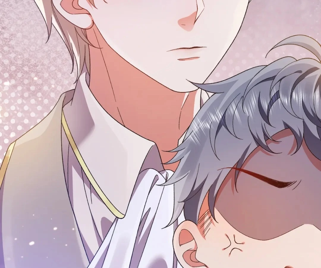 It Is Said That I Am a Fairy Princess Chapter 3 - Page 8