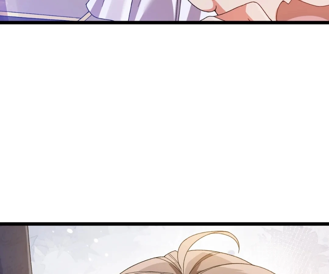 It Is Said That I Am a Fairy Princess Chapter 3 - Page 9