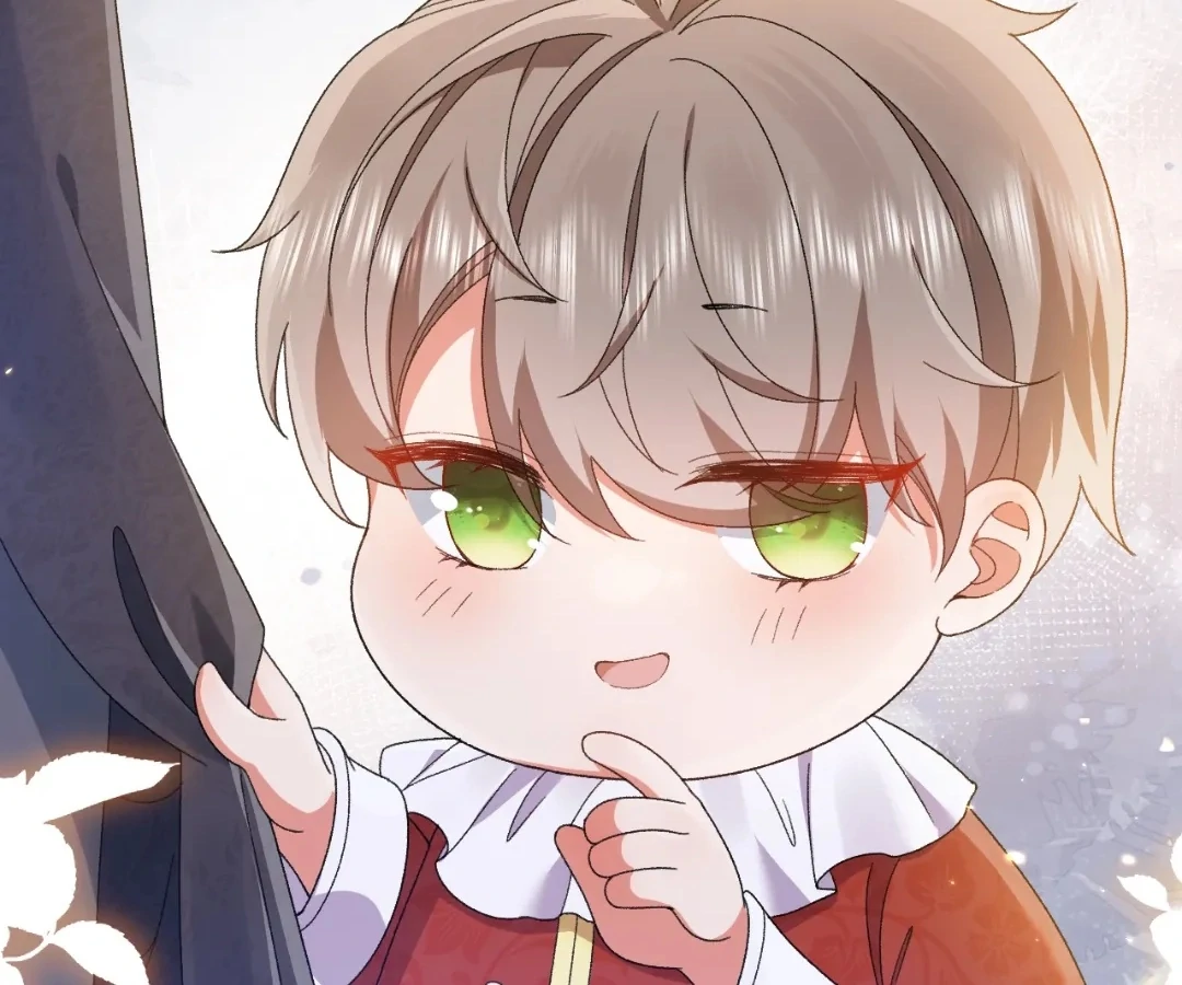 It Is Said That I Am a Fairy Princess Chapter 3 - Page 10