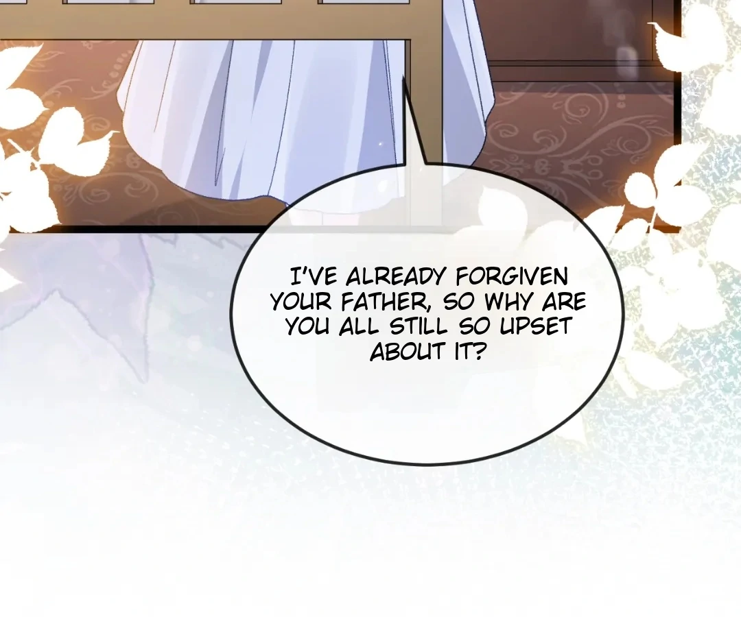 It Is Said That I Am a Fairy Princess Chapter 3 - Page 14