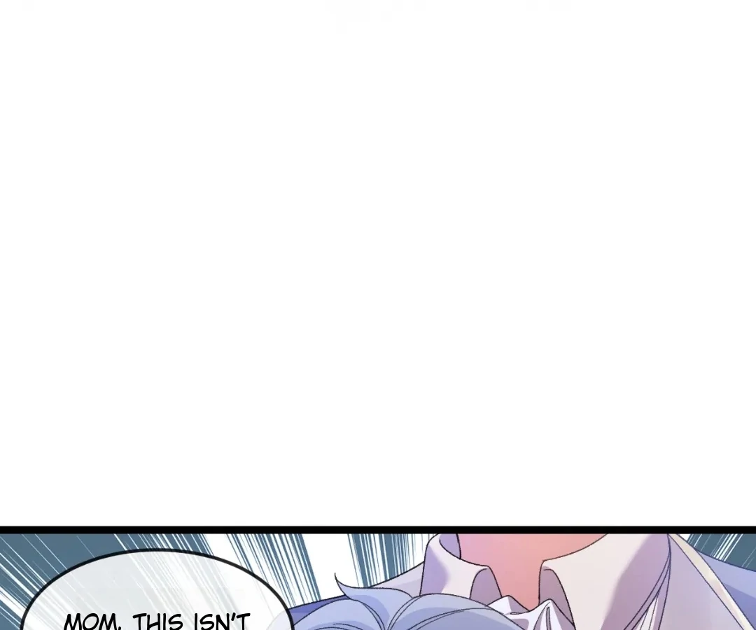 It Is Said That I Am a Fairy Princess Chapter 3 - Page 15