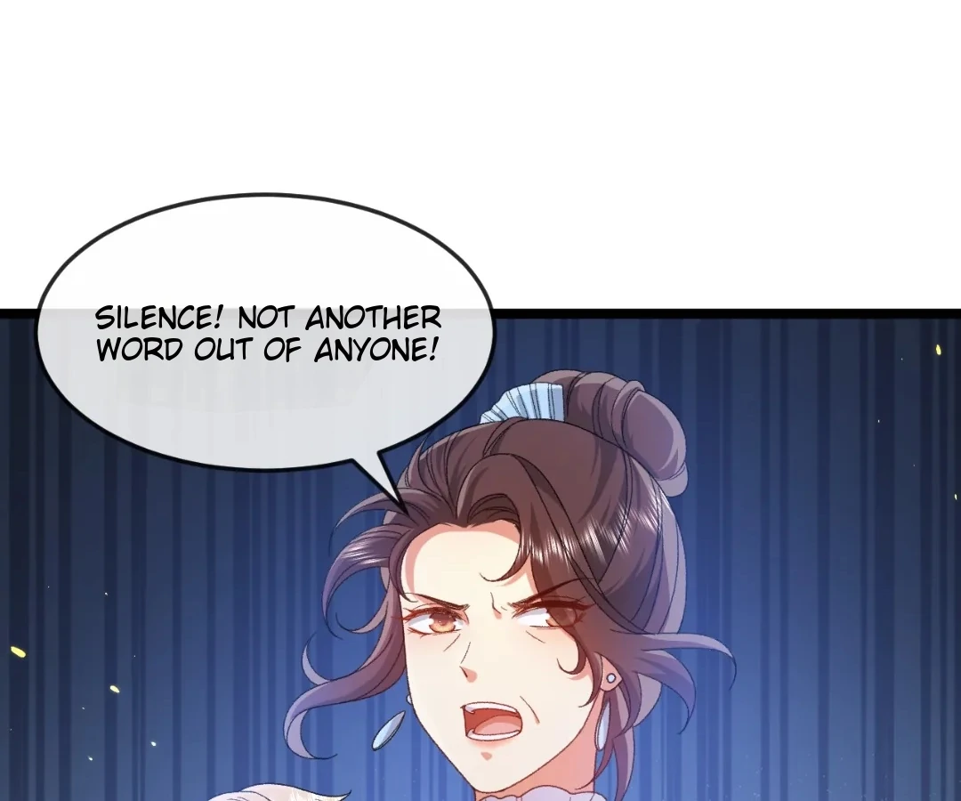 It Is Said That I Am a Fairy Princess Chapter 3 - Page 18