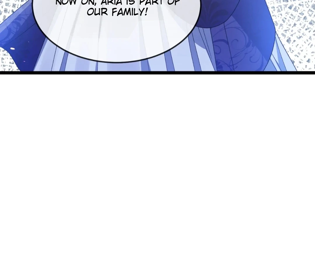 It Is Said That I Am a Fairy Princess Chapter 3 - Page 20